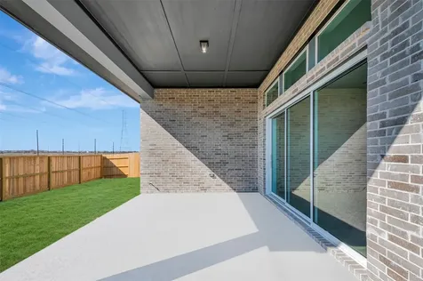 6431 Haltwhistle Lane Katy TX 77449