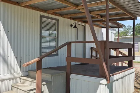 2222 N Austin Avenue 44 Pearland TX 77581