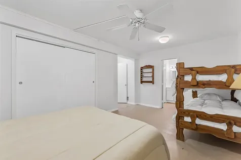 3512 Muscatee Circle Galveston TX 77554