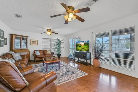 3512 Muscatee Circle Galveston TX 77554
