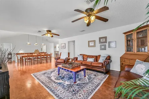 3512 Muscatee Circle Galveston TX 77554