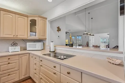 3512 Muscatee Circle Galveston TX 77554