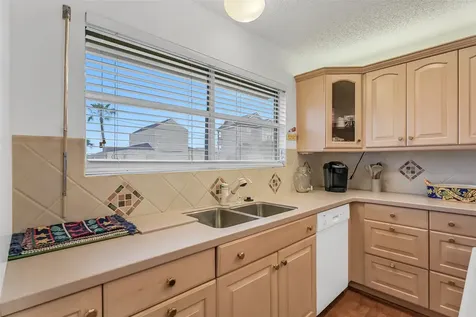 3512 Muscatee Circle Galveston TX 77554