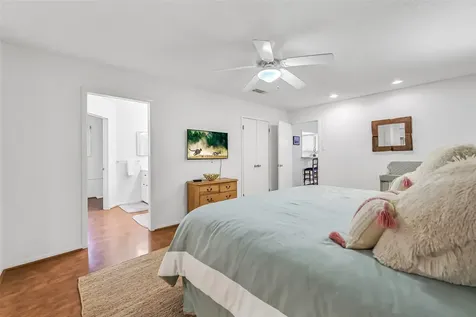 3512 Muscatee Circle Galveston TX 77554