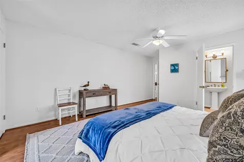 3512 Muscatee Circle Galveston TX 77554