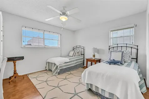 3512 Muscatee Circle Galveston TX 77554