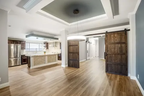 14505 Alice Road Unit C Road C Tomball TX 77377