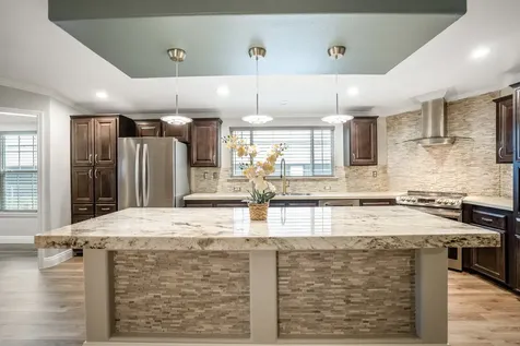 14505 Alice Road Unit C Road C Tomball TX 77377