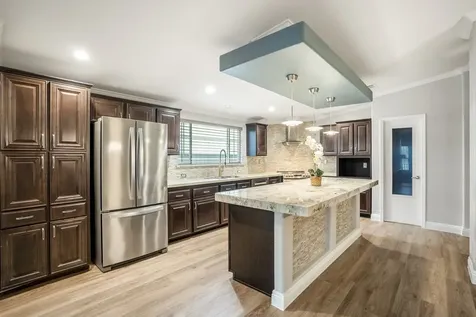 14505 Alice Road Unit C Road C Tomball TX 77377