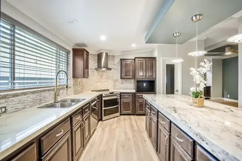 14505 Alice Road Unit C Road C Tomball TX 77377