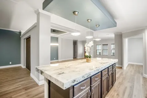 14505 Alice Road Unit C Road C Tomball TX 77377