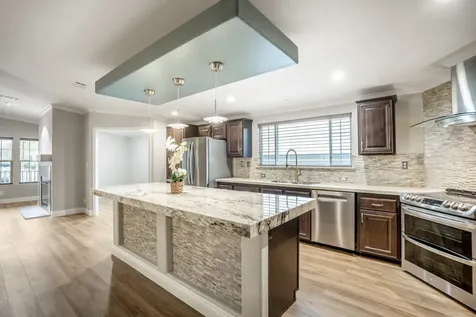 14505 Alice Road Unit C Road C Tomball TX 77377