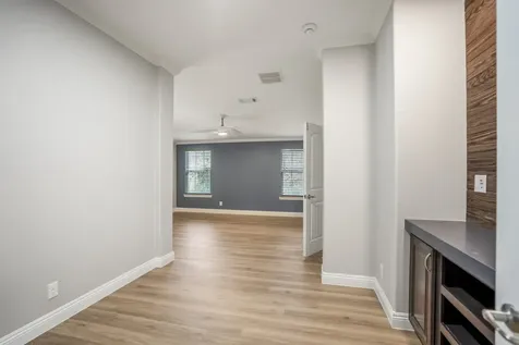 14505 Alice Road Unit C Road C Tomball TX 77377