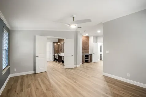 14505 Alice Road Unit C Road C Tomball TX 77377
