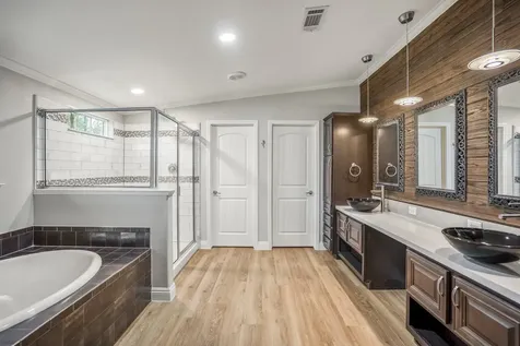 14505 Alice Road Unit C Road C Tomball TX 77377