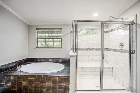 14505 Alice Road Unit C Road C Tomball TX 77377