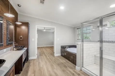 14505 Alice Road Unit C Road C Tomball TX 77377