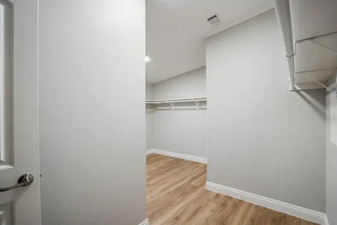 14505 Alice Road Unit C Road C Tomball TX 77377