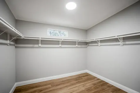 14505 Alice Road Unit C Road C Tomball TX 77377