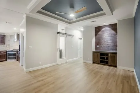 14505 Alice Road Unit C Road C Tomball TX 77377