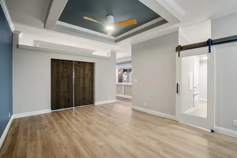 14505 Alice Road Unit C Road C Tomball TX 77377