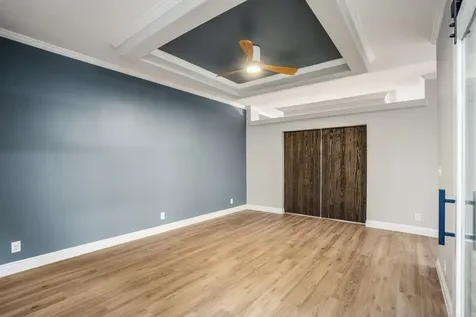 14505 Alice Road Unit C Road C Tomball TX 77377