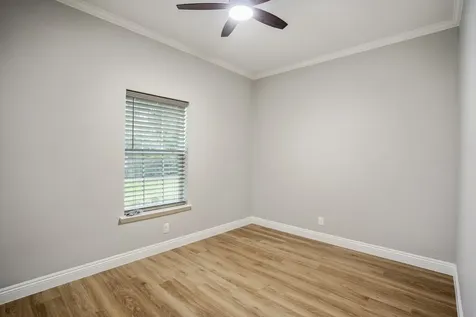 14505 Alice Road Unit C Road C Tomball TX 77377