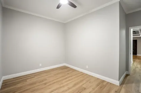 14505 Alice Road Unit C Road C Tomball TX 77377
