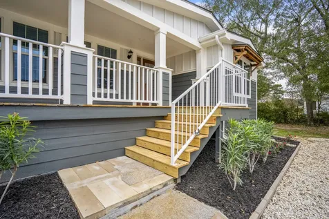 14505 Alice Road Unit C Road C Tomball TX 77377