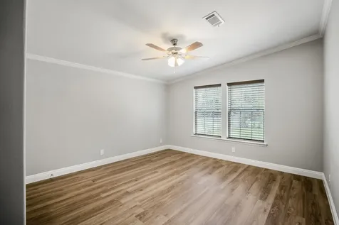 14505 Alice Road Unit C Road C Tomball TX 77377