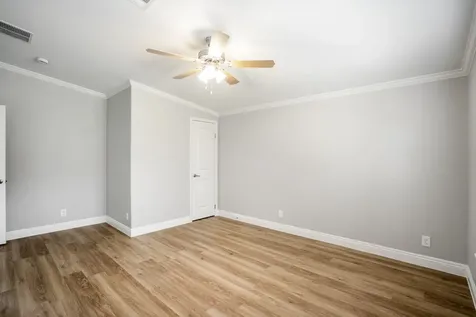 14505 Alice Road Unit C Road C Tomball TX 77377