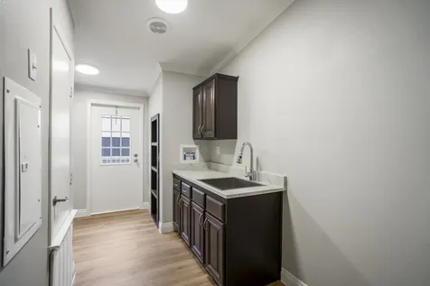14505 Alice Road Unit C Road C Tomball TX 77377