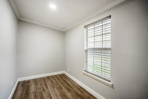 14505 Alice Road Unit C Road C Tomball TX 77377