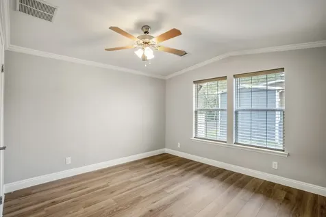 14505 Alice Road Unit C Road C Tomball TX 77377