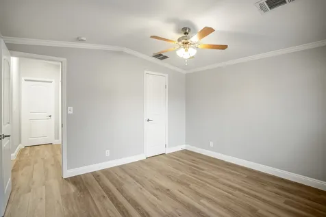 14505 Alice Road Unit C Road C Tomball TX 77377