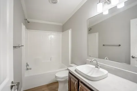 14505 Alice Road Unit C Road C Tomball TX 77377
