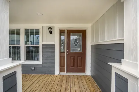 14505 Alice Road Unit C Road C Tomball TX 77377