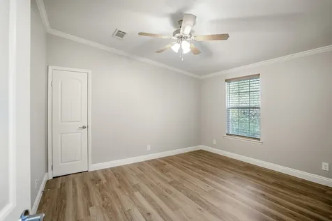 14505 Alice Road Unit C Road C Tomball TX 77377