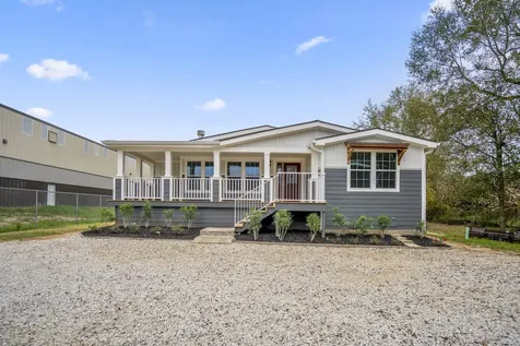 14505 Alice Road Unit C Road C Tomball TX 77377