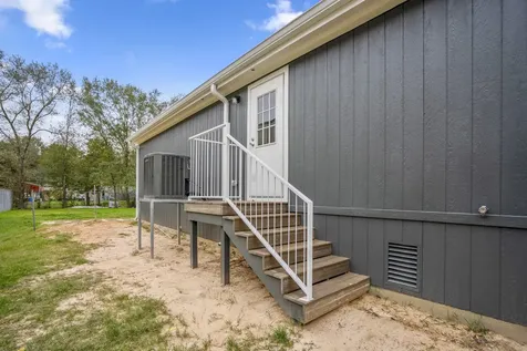 14505 Alice Road Unit C Road C Tomball TX 77377