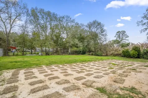 14505 Alice Road Unit C Road C Tomball TX 77377