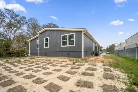 14505 Alice Road Unit C Road C Tomball TX 77377