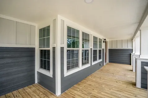 14505 Alice Road Unit C Road C Tomball TX 77377