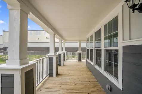 14505 Alice Road Unit C Road C Tomball TX 77377