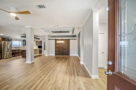 14505 Alice Road Unit C Road C Tomball TX 77377