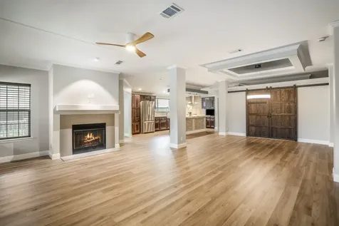14505 Alice Road Unit C Road C Tomball TX 77377