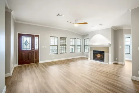14505 Alice Road Unit C Road C Tomball TX 77377