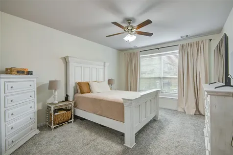 5312 Latigo Court Alvin TX 77511