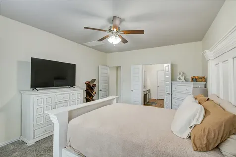 5312 Latigo Court Alvin TX 77511