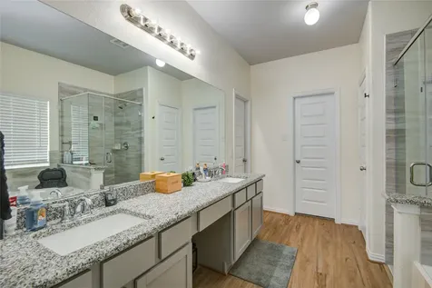 5312 Latigo Court Alvin TX 77511